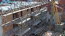 cam1_2023-07-15_07-50.jpg