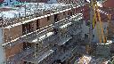 cam1_2023-07-15_07-55.jpg
