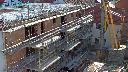 cam1_2023-07-15_08-00.jpg
