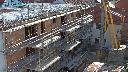 cam1_2023-07-15_08-05.jpg