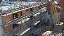 cam1_2023-07-15_08-10.jpg