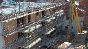 cam1_2023-07-15_08-15.jpg