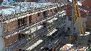 cam1_2023-07-15_08-20.jpg