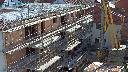 cam1_2023-07-15_08-25.jpg