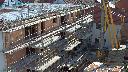 cam1_2023-07-15_08-30.jpg