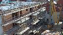 cam1_2023-07-15_08-40.jpg