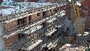 cam1_2023-07-15_08-45.jpg