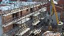 cam1_2023-07-15_08-50.jpg