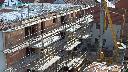 cam1_2023-07-15_09-00.jpg