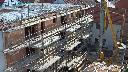 cam1_2023-07-15_09-05.jpg