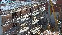 cam1_2023-07-15_09-15.jpg