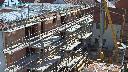 cam1_2023-07-15_09-40.jpg