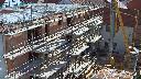 cam1_2023-07-15_09-45.jpg