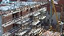 cam1_2023-07-15_09-50.jpg