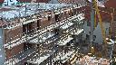 cam1_2023-07-15_09-55.jpg
