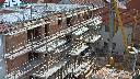 cam1_2023-07-15_10-00.jpg