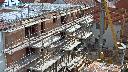cam1_2023-07-15_10-05.jpg