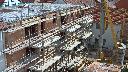 cam1_2023-07-15_10-30.jpg