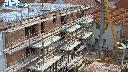 cam1_2023-07-15_10-35.jpg