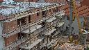 cam1_2023-07-15_10-40.jpg