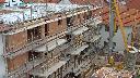 cam1_2023-07-15_10-50.jpg