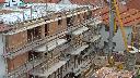 cam1_2023-07-15_10-55.jpg