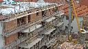 cam1_2023-07-15_11-00.jpg