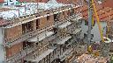cam1_2023-07-15_11-05.jpg