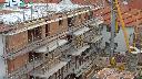 cam1_2023-07-15_11-15.jpg