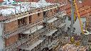 cam1_2023-07-15_11-20.jpg