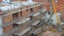 cam1_2023-07-15_11-25.jpg