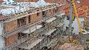 cam1_2023-07-15_11-30.jpg