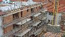 cam1_2023-07-15_11-35.jpg