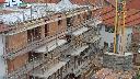 cam1_2023-07-15_11-45.jpg