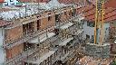cam1_2023-07-15_11-55.jpg