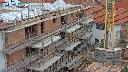 cam1_2023-07-15_12-05.jpg
