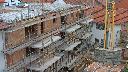cam1_2023-07-15_12-15.jpg