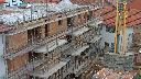 cam1_2023-07-15_12-30.jpg