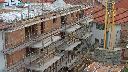 cam1_2023-07-15_12-35.jpg