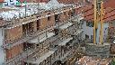 cam1_2023-07-15_12-40.jpg