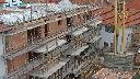 cam1_2023-07-15_12-45.jpg