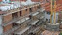 cam1_2023-07-15_13-15.jpg