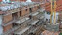 cam1_2023-07-15_13-35.jpg