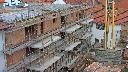 cam1_2023-07-15_13-45.jpg