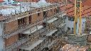 cam1_2023-07-15_13-55.jpg