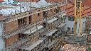 cam1_2023-07-15_14-00.jpg