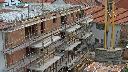 cam1_2023-07-15_14-10.jpg