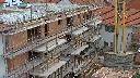 cam1_2023-07-15_14-15.jpg