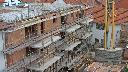 cam1_2023-07-15_14-45.jpg