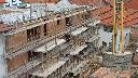 cam1_2023-07-15_15-05.jpg